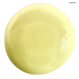 CANDY05