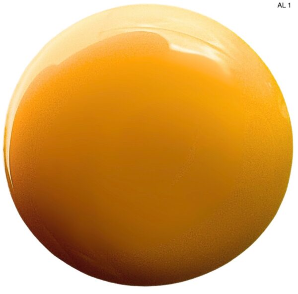 AL01