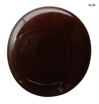 AL05
