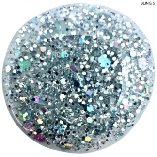 BLING05