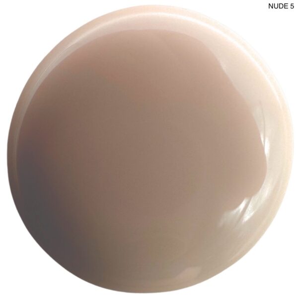 NUDE05