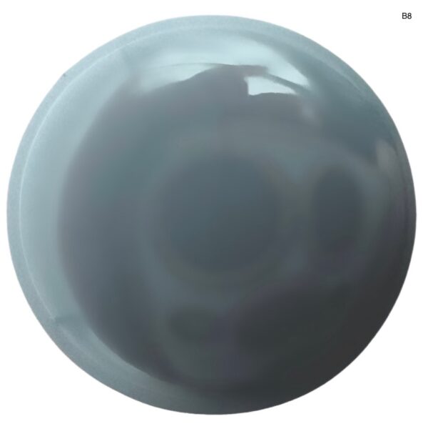 B08