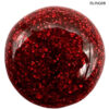 BLING08 - Image 2