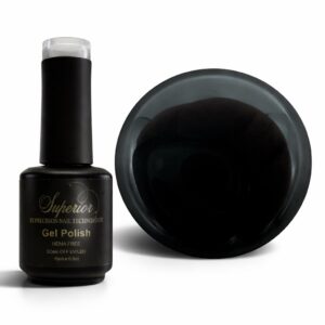 B02 (Jet Black)