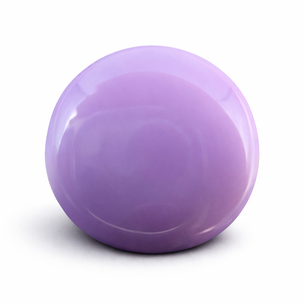 EA01 - Image 3