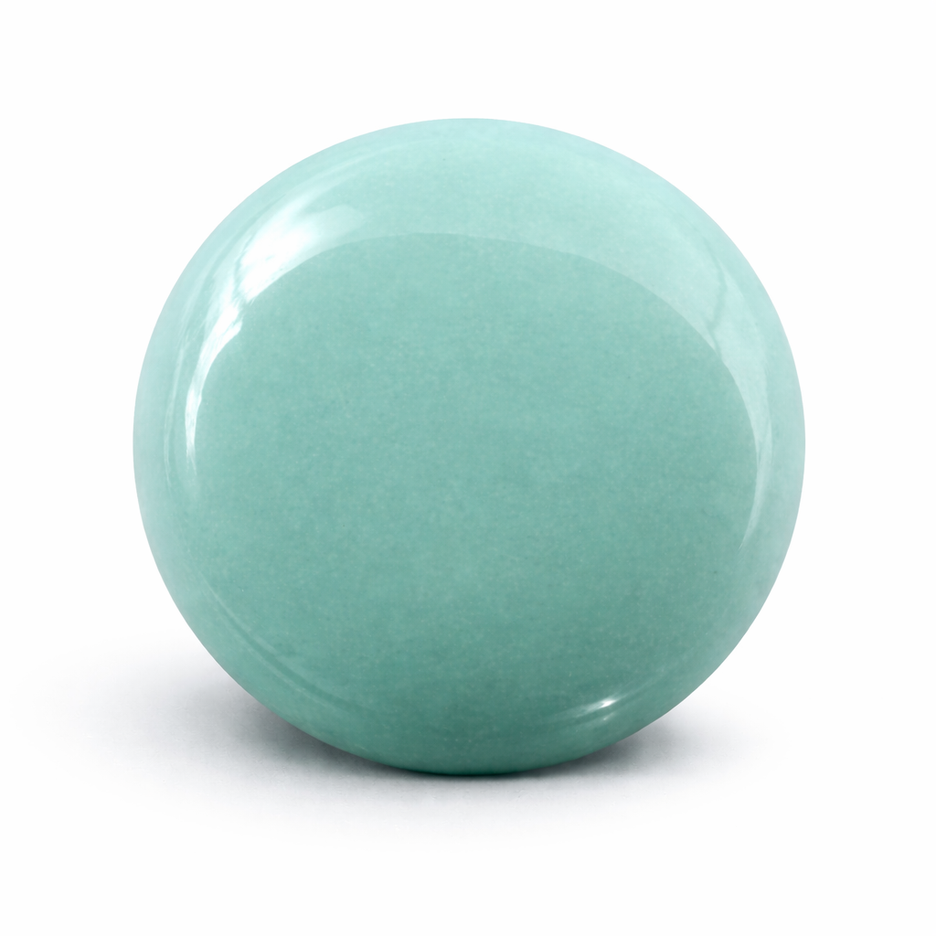 EA03 - Image 3