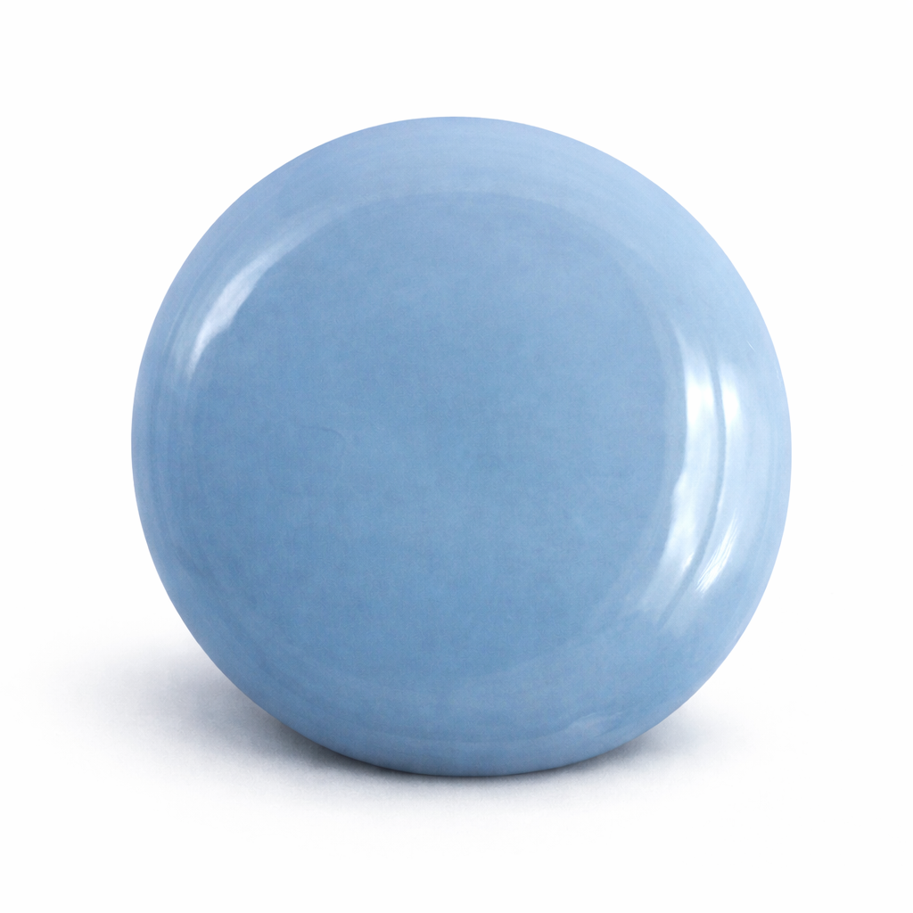 EA05 - Image 3