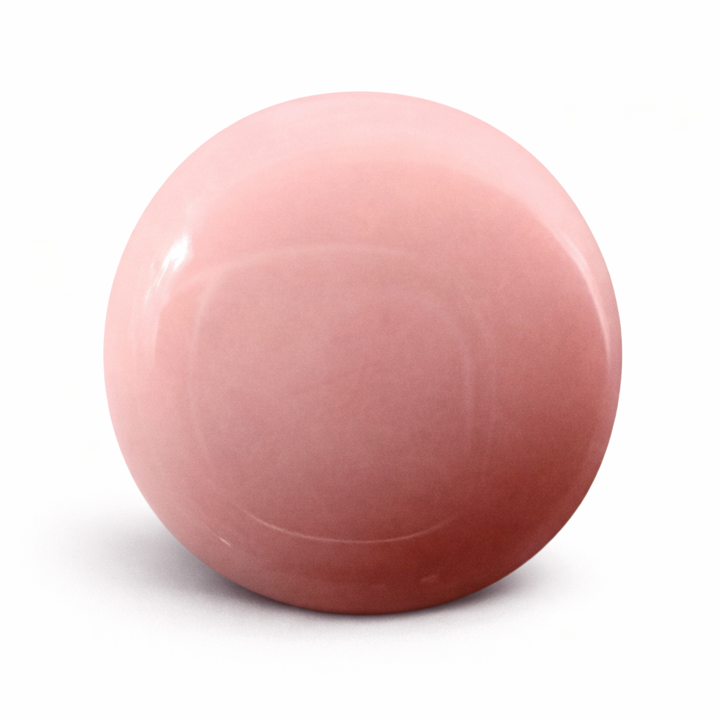EA06 - Image 3