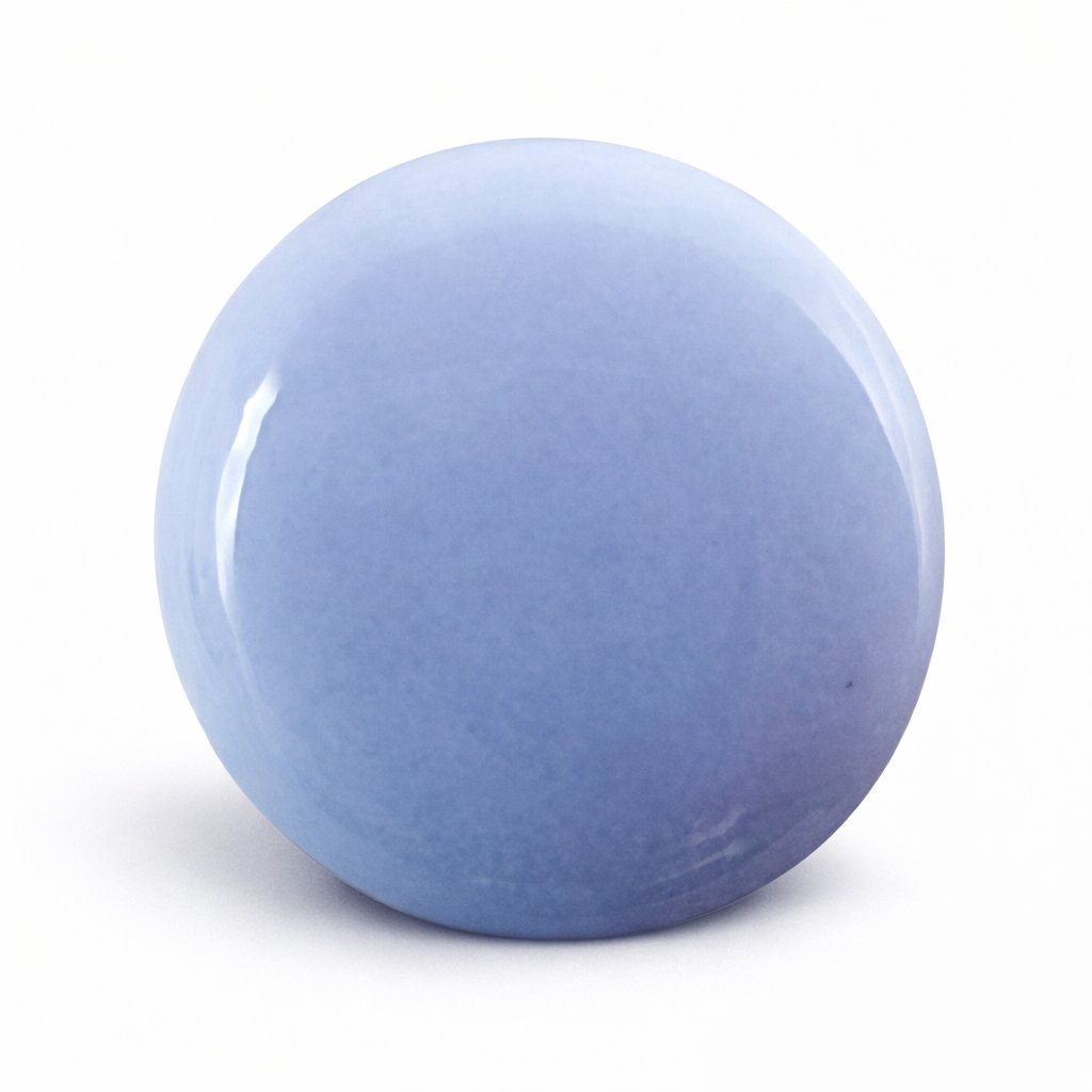 EA07 - Image 3