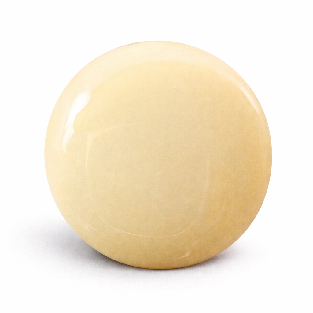 EA08 - Image 3