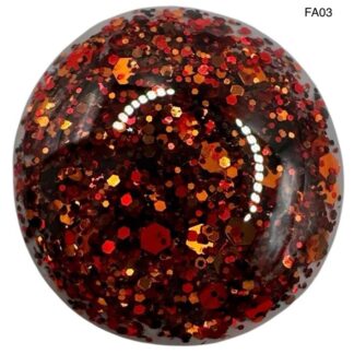 FA03