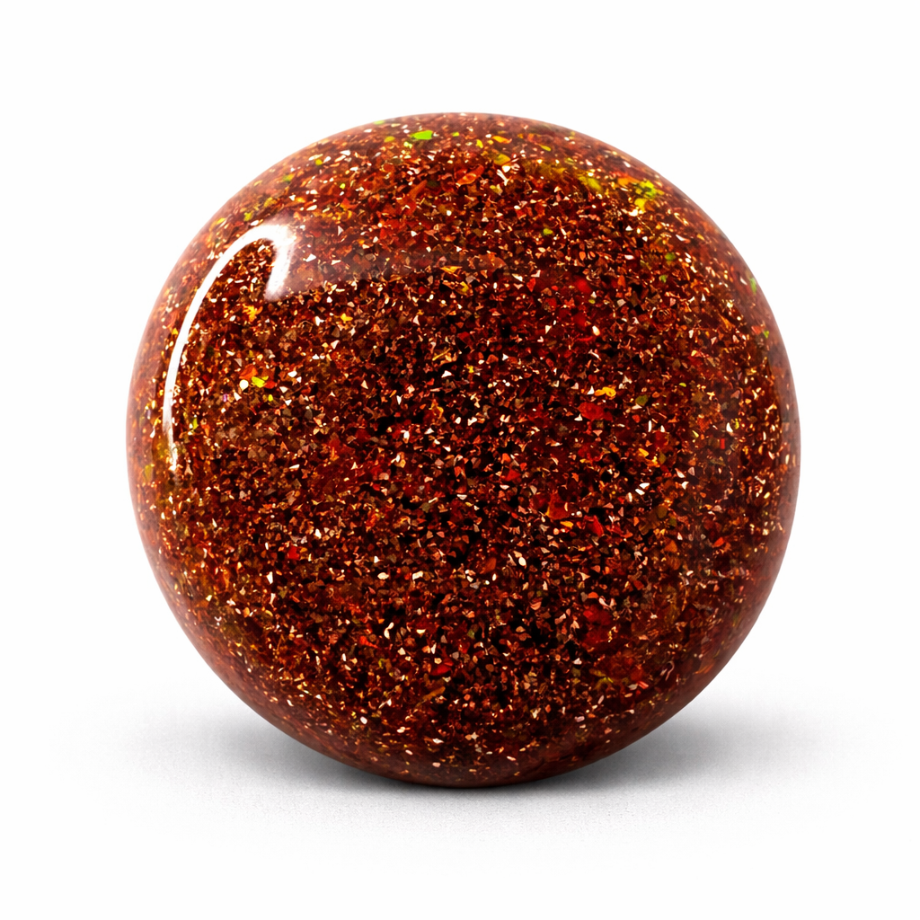 FA01 - Image 3