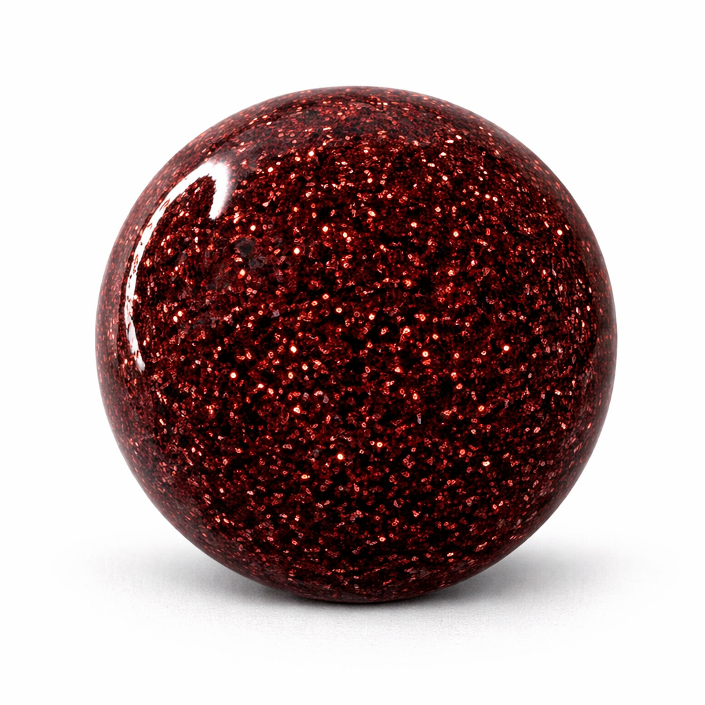 FA02 - Image 3