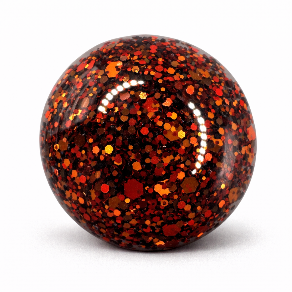 FA03 - Image 3