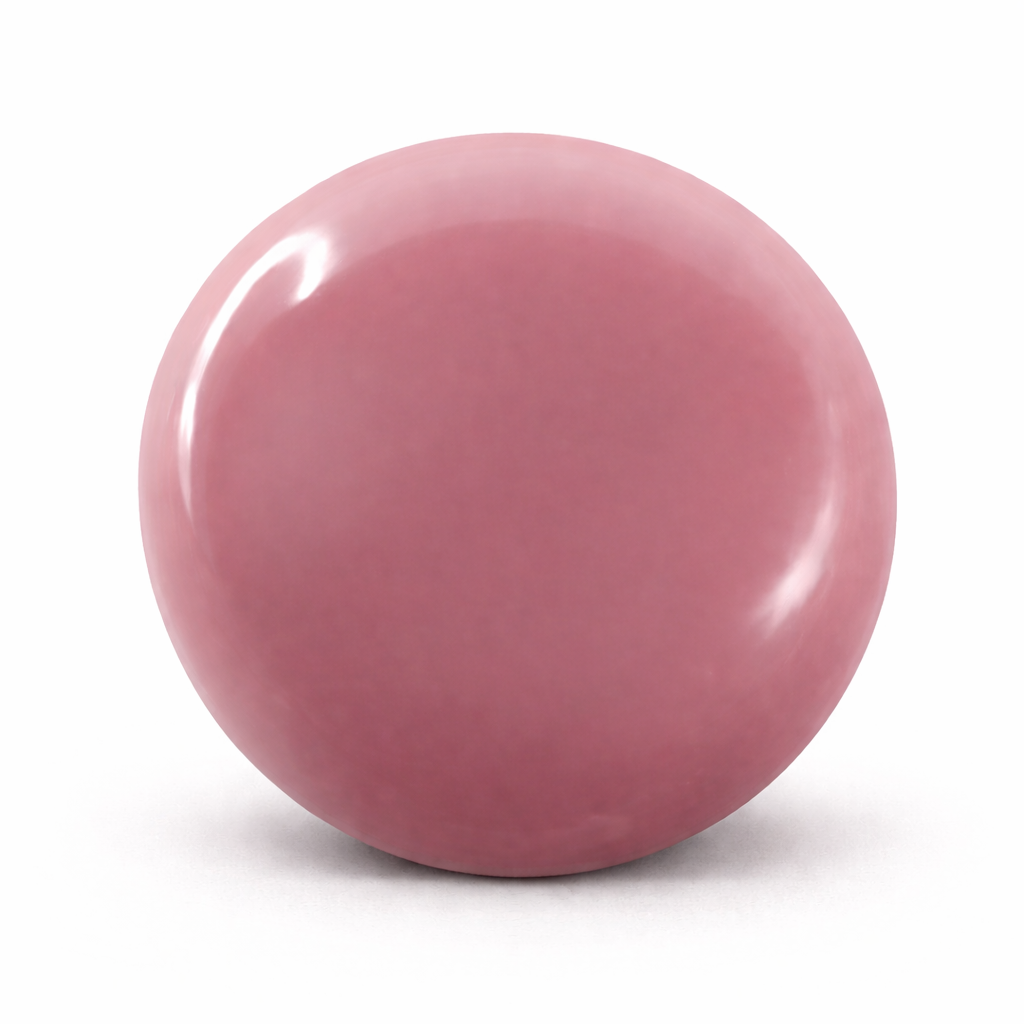FA05 - Image 3