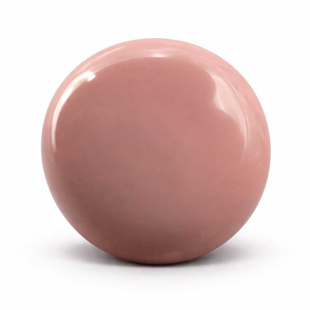 FA06 - Image 3