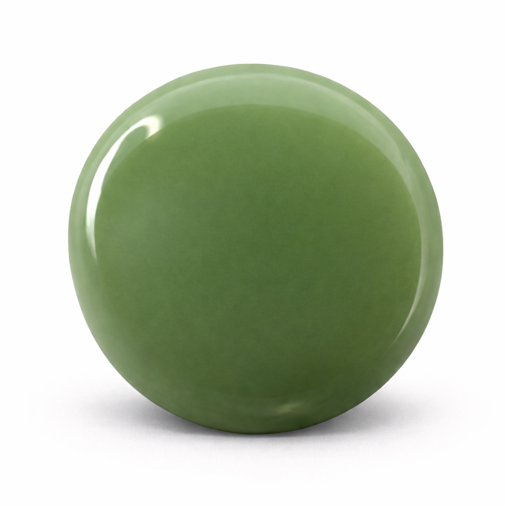 FA07 - Image 3