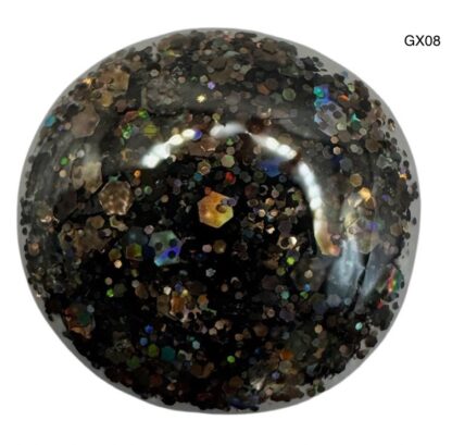 GX08