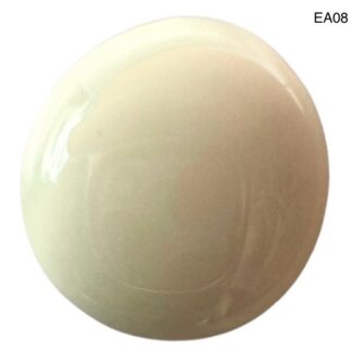EA08