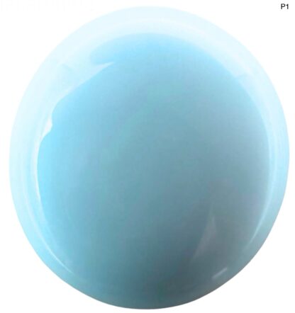 P01
