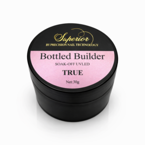 Bottled Builder True 30ml pot