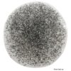 Galaxy Flash Top Coat - Image 2