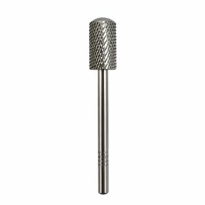 Medium Safety drill bit