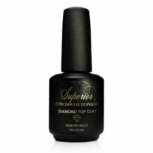 Diamond Top Coat