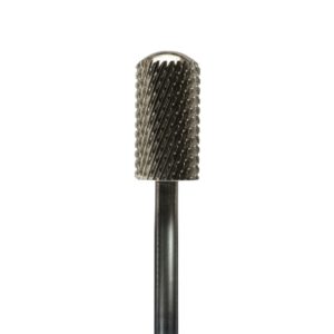 Coarse Safety drill bit