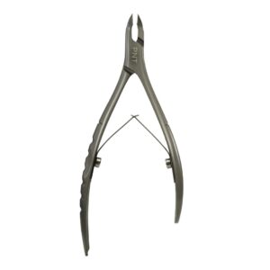 Cuticle Nippers