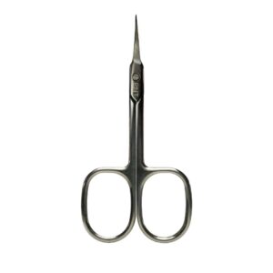Cuticle Scissors