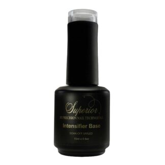 Intensifier Base Honest 15ml bottle