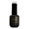 Galaxy Flash Top Coat