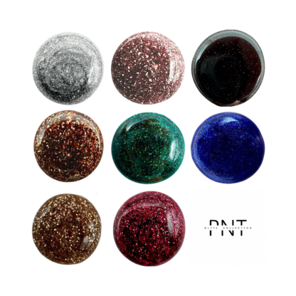 Full collection Glitz Collection