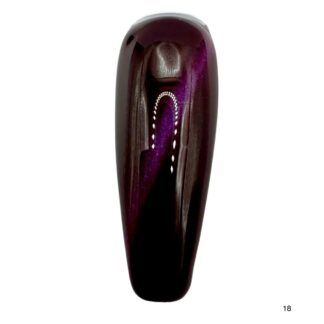 Cat Eye 18