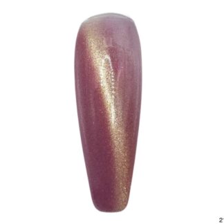 Cat Eye 21