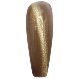 Cat Eye 22