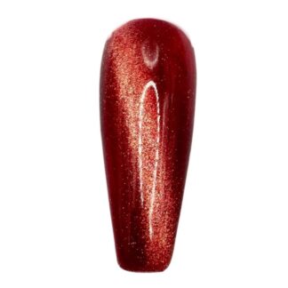Cat Eye 25