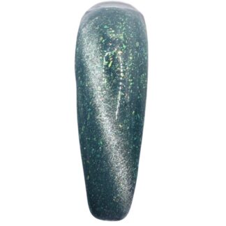 Cat Eye 26