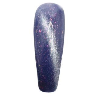 Cat Eye 27