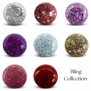 Bling Collection