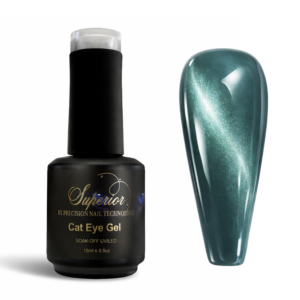 Cat Eye 08