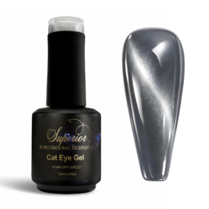 Cat Eye 09
