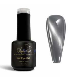 Cat Eye 11