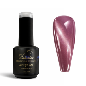 Cat Eye 13