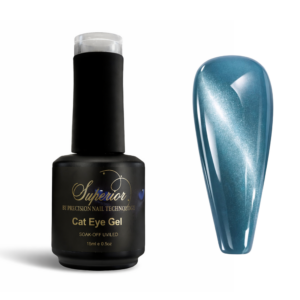 Cat Eye 14