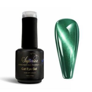 Cat Eye 15