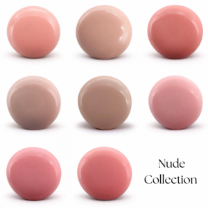 Full collection Nude Collection