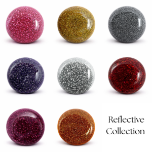 Full collection Reflective Collection