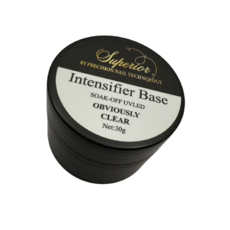 Intensifier Base Obviously Clear 30ml pot